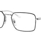 RB6440 Optics 2983