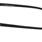 Henry FT0248 05N Black Gold Green