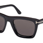 Lelio FT1207 01A