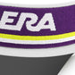 SPORT VISOR OIT HO