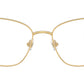 SK1025 404G