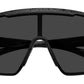 PLD 7047/S 003 M9