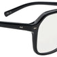 Davis Optic Black