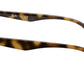 RB7177 Optics 2012