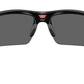 Flak 2.0 S OO9511 04