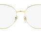 DG 1333 1334 gold