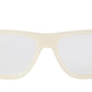 Style 7Z Milky Beige