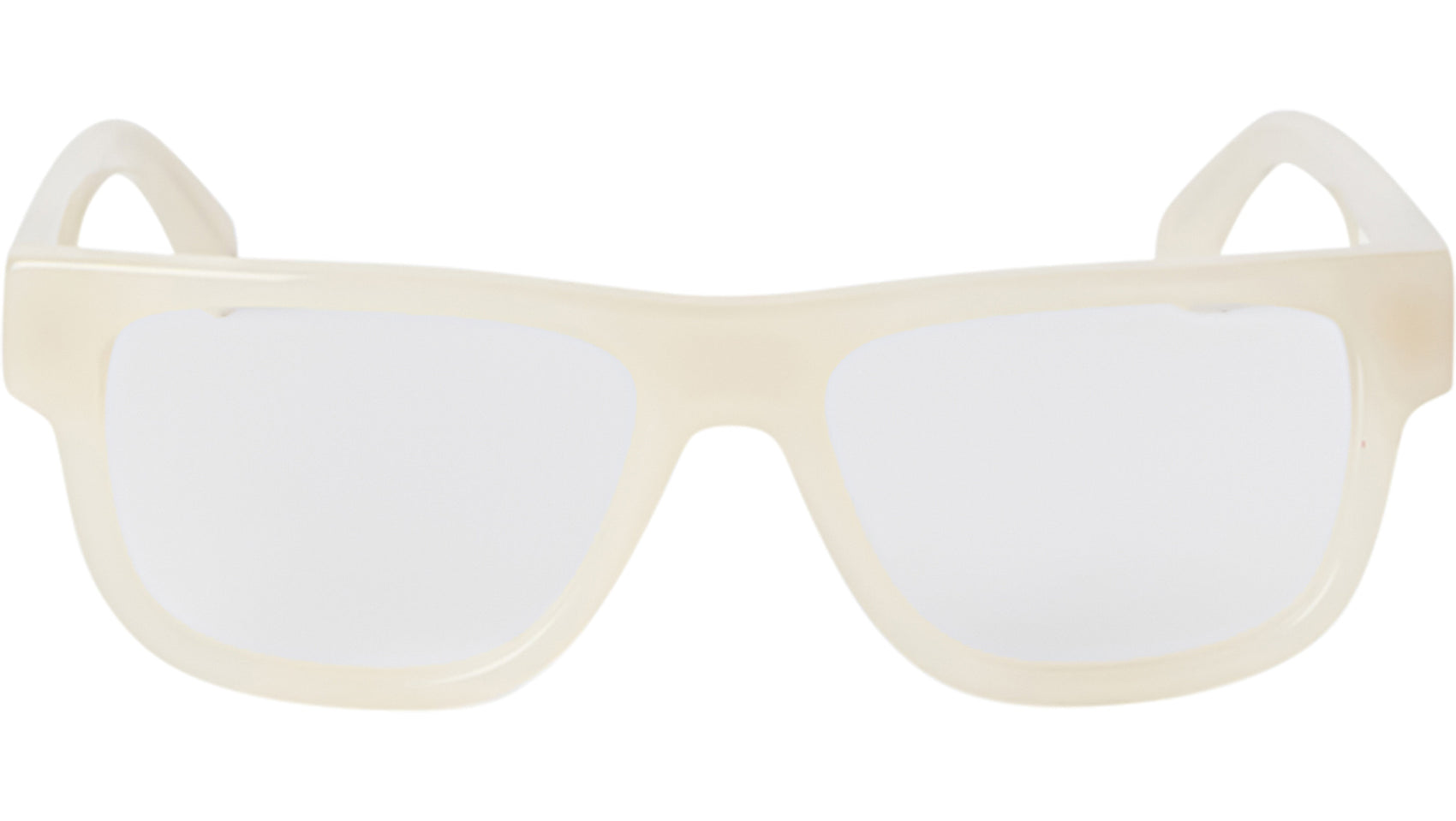 Style 7Z Milky Beige