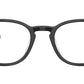 Finley Vintage OV5397U 1796 Black