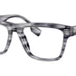 BE2387 4097 Grey
