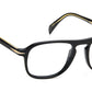 DB 1053 Black