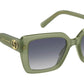 MARC 733/S 1ED GB Green