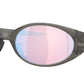 Eyejacket Redux OO9438 41