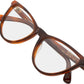 Numero 135 Havana Diversa