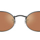Oval RB3547N 002/40
