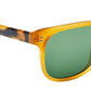 SINATRA YWHV Yellow