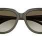 Boca Raton MK2241U 39023M