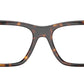 VE3368U 108 Havana