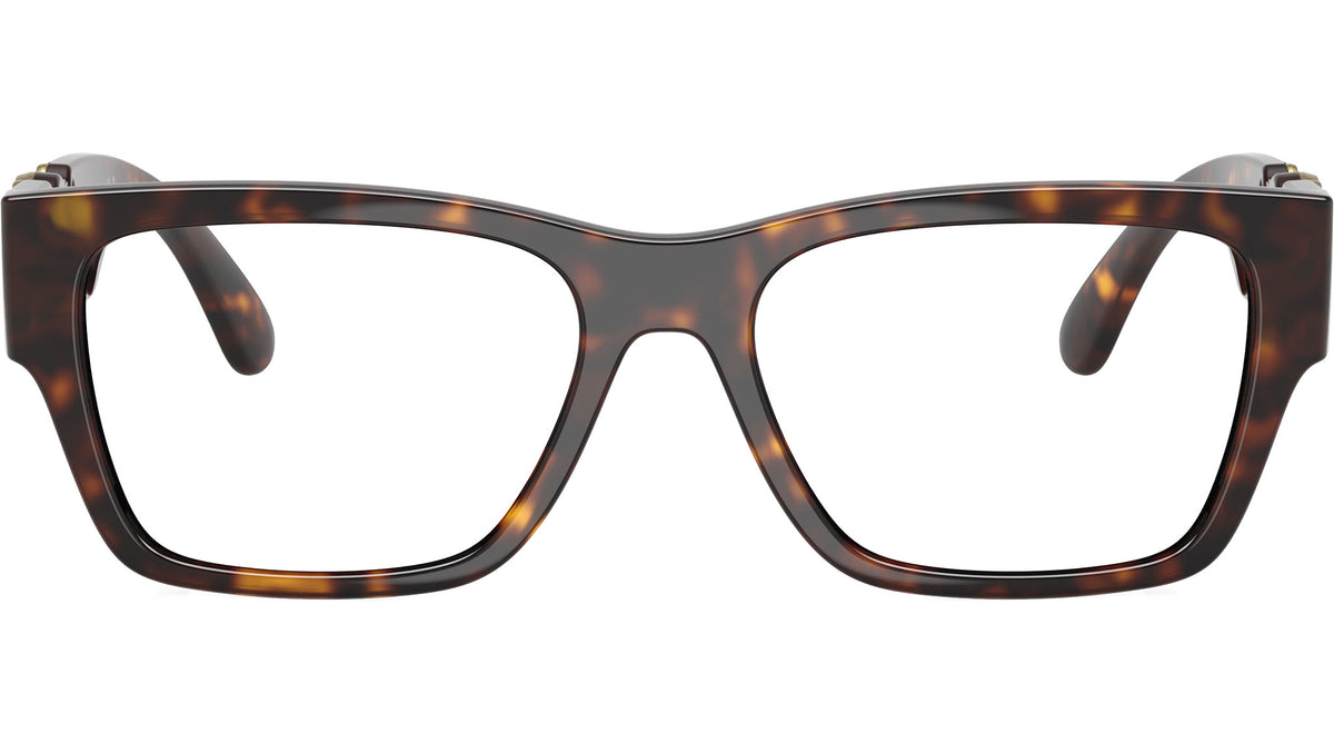 VE3368U 108 Havana