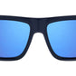 305/S Y00 XT Blue Stripes Blue
