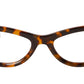 Style 9 Havana