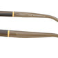 EA4264U 633873