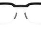 HSTN SQ RX OX8208 04