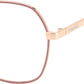 PLD D539 EYR