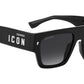 ICON 0031/S 807 9O