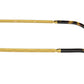 New Aviator Optics RB3625V 3086