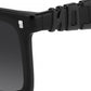 ICON 0025/S 807 9O