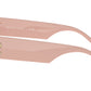 JC5013U 501468