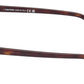 FT5940-B 052 Dark Havana