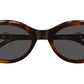 GG2215S 003