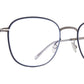 LARSSON 262