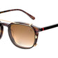 REDWOOD CLIP GD Gold