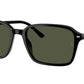 Raimond RB2231 901/31 Black