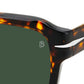 DB 7098/S 086 QT Havana