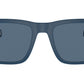 EA4219 576380 Blue