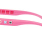 DX 5004U 3450