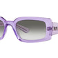Kiliane RB4395 66858E purple