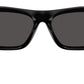 BE4490U 300187