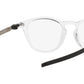 Pitchman R OX8105 04 clear