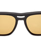 Mason-02 FT1484 01E