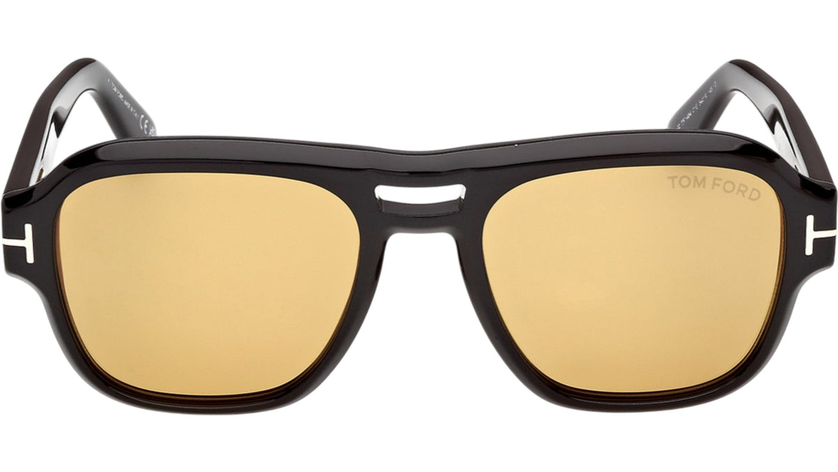 Mason-02 FT1484 01E