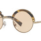631 4003N 009/73 gold