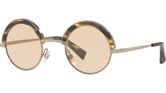 631 4003N 009/73 gold