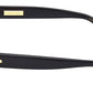 Icon FT6079-B 001