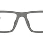 EA4189U 50611W Grey