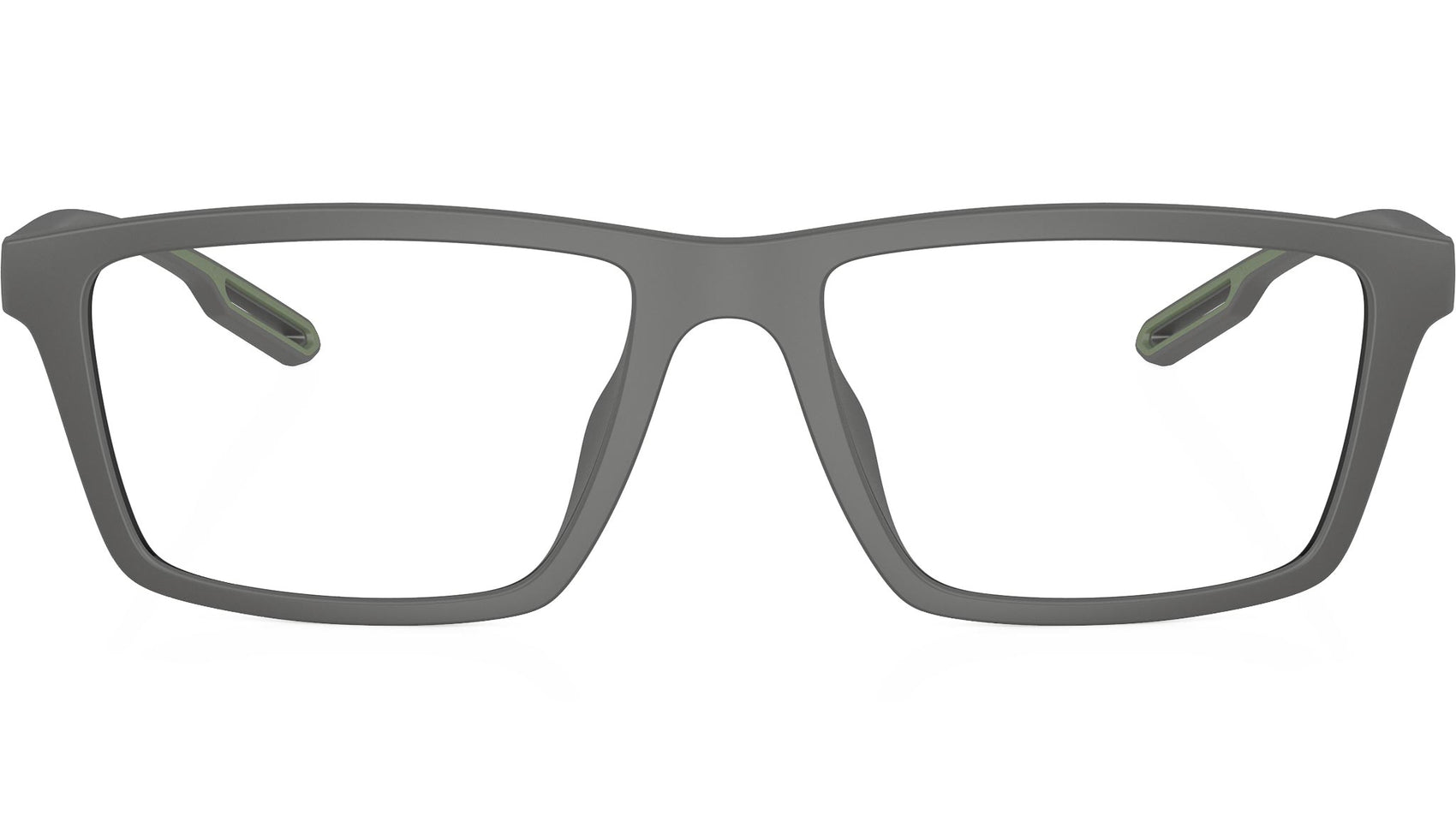 EA4189U 50611W Grey